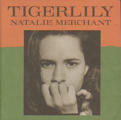 Thumbnail - MERCHANT,Natalie