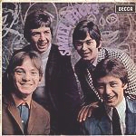 Thumbnail - SMALL FACES