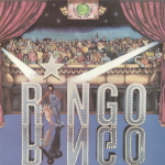 Thumbnail - STARR,Ringo