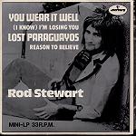 Thumbnail - STEWART,Rod