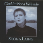 Thumbnail - LAING,Shona