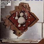 Thumbnail - MASSIVE ATTACK