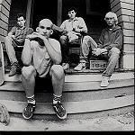 Thumbnail - MINOR THREAT