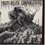Thumbnail - MULTI-DEATH CORPORATIONS