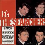 Thumbnail - SEARCHERS