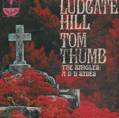 Thumbnail - TOM THUMB