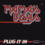 Thumbnail - MAMA'S BOYS