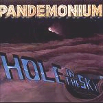Thumbnail - PANDEMONIUM