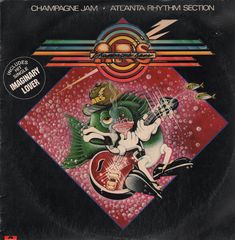 Thumbnail - ATLANTA RHYTHM SECTION