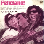 Thumbnail - FELICIANO,Jose