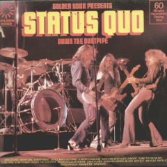 Thumbnail - STATUS QUO