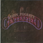 Thumbnail - FOGERTY,John
