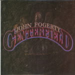 Thumbnail - FOGERTY,John