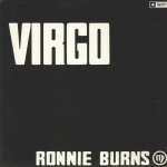 Thumbnail - BURNS,Ronnie
