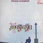 Thumbnail - CAMPBELL,Jimmy