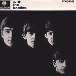 Thumbnail - BEATLES