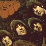 Thumbnail - BEATLES