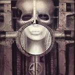 Thumbnail - EMERSON LAKE & PALMER