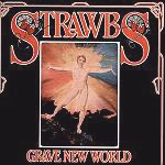 Thumbnail - STRAWBS