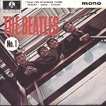 Thumbnail - BEATLES