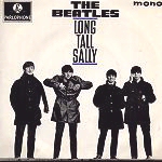 Thumbnail - BEATLES