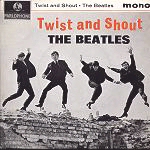 Thumbnail - BEATLES