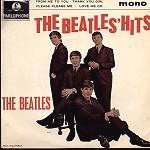 Thumbnail - BEATLES