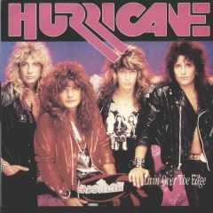 Thumbnail - HURRICANE