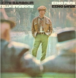 Thumbnail - BARBOUR,Keith