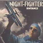 Thumbnail - BINTANGS