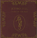 Thumbnail - JETHRO TULL