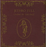 Thumbnail - JETHRO TULL