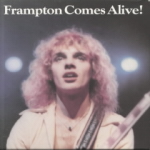 Thumbnail - FRAMPTON,Peter