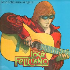 Thumbnail - FELICIANO,Jose