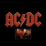 Thumbnail - AC/DC