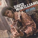 Thumbnail - McWILLIAMS,David