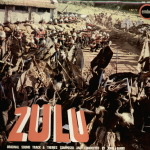 Thumbnail - ZULU