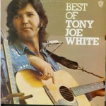 Thumbnail - WHITE,Tony Joe