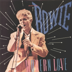 Thumbnail - BOWIE,David