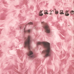 Thumbnail - GARBAGE