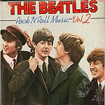 Thumbnail - BEATLES