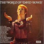 Thumbnail - BOWIE,David