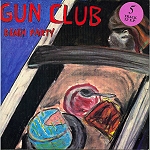 Thumbnail - GUN CLUB