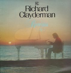 Thumbnail - CLAYDERMAN,Richard