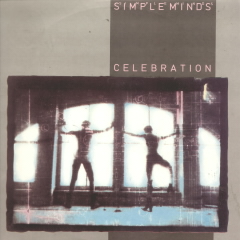 Thumbnail - SIMPLE MINDS