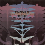 Thumbnail - CANNED HEAT