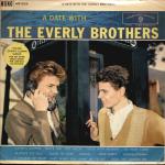 Thumbnail - EVERLY BROTHERS