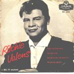 Thumbnail - VALENS,Ritchie