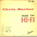 Thumbnail - BARBER,Chris