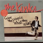 Thumbnail - KINKS